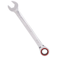 RATCHET WRENCH 3/4IN