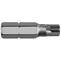 BIT INSERT T25 250 PCS 91848
