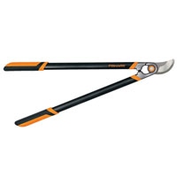 FISKAR BYPASS LOPPER  2IN