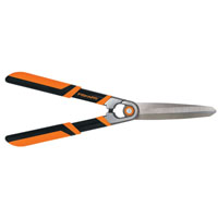 FISKARS HEDGE SHEARS