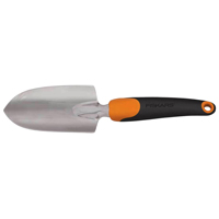 Ergo Trowel