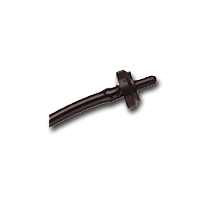 10PK 1/2 GPH Dripper           *