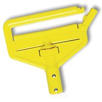 HANDLE WET MOP 60IN