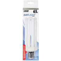 BULB FLUO 4 TUBE MOGL DYLT 65W