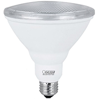 FEI-PAR3875/850/10KLE BULB LED