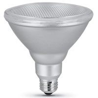 FEI-PAR38DM/1400/950C BULB LED