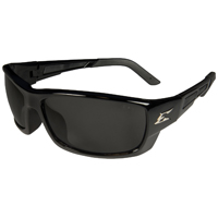 GLASSES SFTY ADJUSTBL BLK/CLR