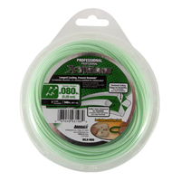 TRIMER LINE  7/RFL.080X140FT