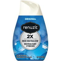 REN-03659 AIR FRESHNER GEL SUPER