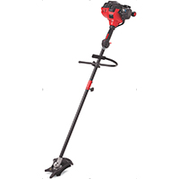 TRO-41AD272S766 BRUSHCUTTER 27CC