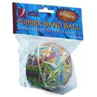 ACC-A7072153 RUBBER BAND BALL 3-