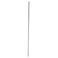 705 3/8X4FIBERGLASS ROD POST