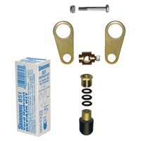 HYDRANT REPAIR KIT 900SERIES