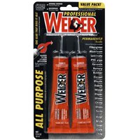 730657 PRO WELDER ADHESIVE 1OZ