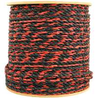 TRUCK ROPE 1/2X600FT