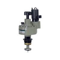 ADAPTER BRASS MANU TO AUTO 1"