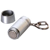 KEY SECURITY MAG FOR STOP LOCK