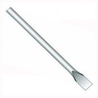 BOSCH FLAT CHISEL 1 X 12