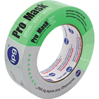 1.41X60YD MASK TAPE