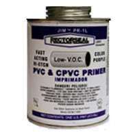 55912 PR1LPRIMER LW VOC 8OZ