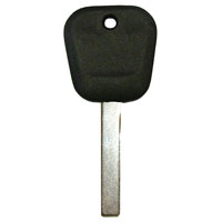 KEY CHIP GM P-GM513-SW