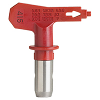 Spr Tip Interior 662-415