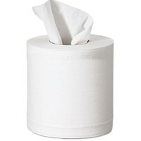 NOR-882004 PAPER TOWEL 2PLY