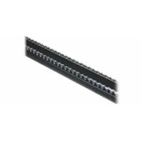 CHAIN DR RAIL EXTENSION 10FT