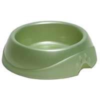 23080 LIGHTWEIGHT 8CUP DISH