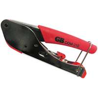 COM-310 COMPRESSION CRIMP TOOL