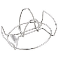 6482 WEBER POULTRY ROASTER