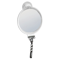 52120 PL FF MIRROR