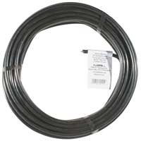 ELEC FENCE WIRE UNDERGRND 50'