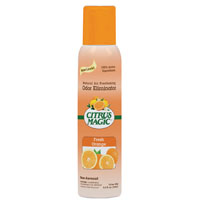 AIR FRESH ORANGE SPRAY 3.5OZ