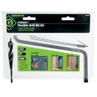 DBITKIT D'VERSIBIT KIT