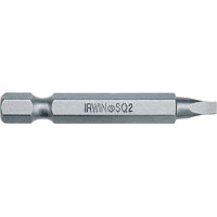 POWER BIT 250-9325/JAR