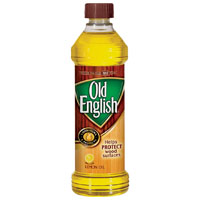 74835-JDA OLD ENGLISH POLISH