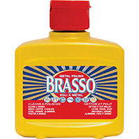 00049-ALD BRASSO METAL POLISH