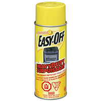 00400-CMC EASY OFF HEAVY DUTY