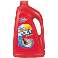 85072-KHK RESOLVE STEAM CLEANR