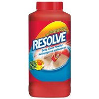 82923-JYC RESOLVE DEEP CLEAN