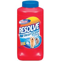 82924-JYC RESOLVE PETDEEPCLEAN