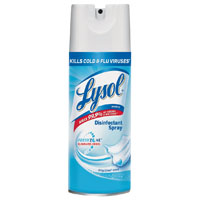 LYSOL 350G SPRAY