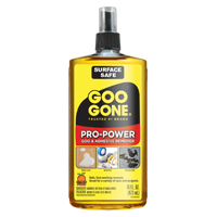 GOO GONE CLEANR PRBLM SPRY 16 OZ