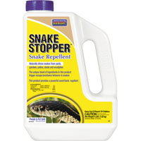 Bonide 875 Snake Repellent