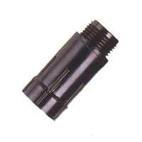 3/4" HOSE Preset Regulator