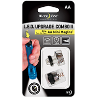 LUC-07 LED COMBO UPGRADE KIT