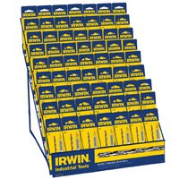 24309010 WIRE GAUGE EMPTY RACK