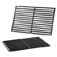 7524 GENESIS COOK GRATES