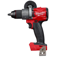 DRILL HMR CORDLESS 18V 1/2 IN